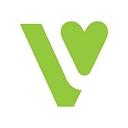 Thrive Pet Care logo