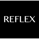 90 Degree by Reflex logo