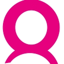 WrightPeople HR logo