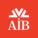 Australian Institute of Business logo