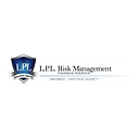 LPL Risk Management logo
