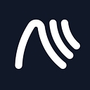 Audio Audit logo