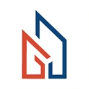 Goodin Development logo