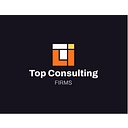 All Consulting Firms logo
