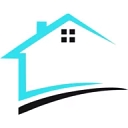 Fastest Home Offer logo