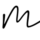 Modern Smart Home logo