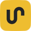 Studio Ubique logo