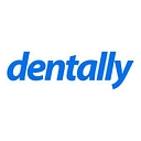 Dentally logo