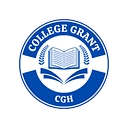 College Grant Hub logo