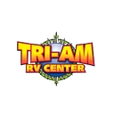 Tri-Am RV logo