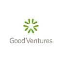 Good Ventures logo