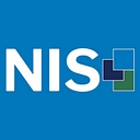 NIS Benefits logo