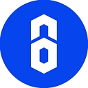 Brandastic logo