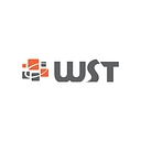 Wheat State Technologies logo