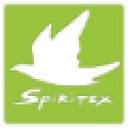 Spiritex Organic Cotton Fabric logo