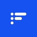 FlightList logo