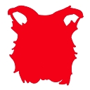 Rescued by Rembrandt logo