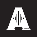 andertons.co.uk favicon