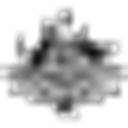 Australian Institute of Family Studies (AIFS) logo