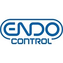 Endo Control logo