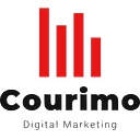 Courimo logo