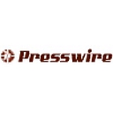 Presswire logo