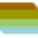 Bowen Research (MTX) logo