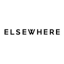 Elsewhere Fashion logo