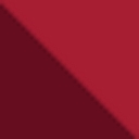 Quisumbing Torres logo