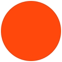 Humbleteam logo