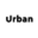 Urban Lockers logo