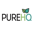 PureHQ Filters logo
