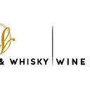 Bourbon & Whisky logo