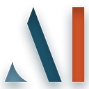 DAIN Studios logo