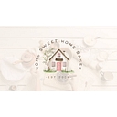 Home Sweet Home Baker logo