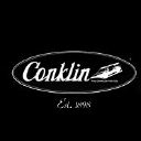 Conklin logo