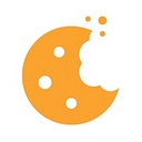 MUNCHEES logo