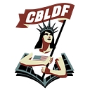 Comic Book Legal Defense Fund (CBLDF) Store logo