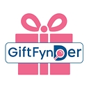 GiftFynder logo