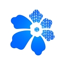 ReviewWave logo