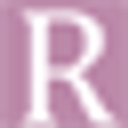 Roses & Rings logo