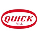 Quick Mill logo