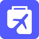 WithAutopilot logo