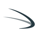 Laubshire Law Firm, LLC logo