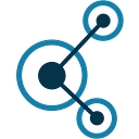 AgileBio logo