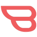 bookstr.com favicon