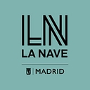 La Nave logo