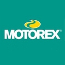 Motorex logo