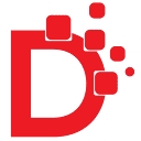DigitalLov logo