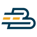 battmobile logo
